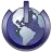 Pronetworks.org Logo