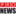 Pronews.gr Logo