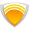 Pronextsolar.com.br Favicon