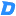Pronhub.cn Favicon
