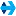 Proni.gov.uk Logo
