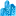 Pronk.ru Favicon