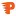 Pronkgraphics.com Favicon