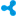 Pronlinecourses.com Favicon