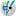 Prono.pl Favicon