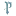 Pronobiseditora.com.br Favicon