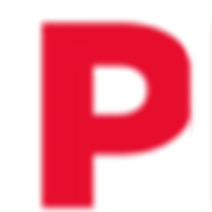 Pronorge.no Logo