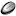 Pronorugby.fr Favicon