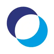 Pronovia.com Favicon