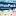 Pronpack.com Favicon