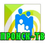 Pronsk-TV.ru Favicon