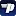 Pronto-Net.com Favicon