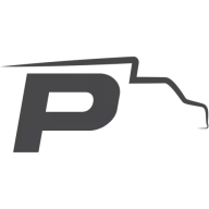 Prontoautomobile.ca Favicon