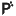 Prontodenim.com Logo