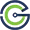 Prontodesigntech.com Logo