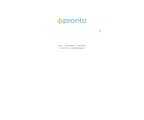 Prontokids.com(Best price) Screenshot