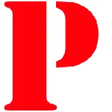 Prontomatic.com.br Logo