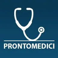 Prontomedici.it Favicon