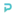Prontopro.it Logo