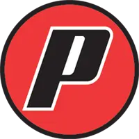 Prontosignsnm.com Favicon