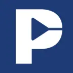 Prontur.com.br Favicon