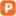 Pronunciationpro.com Logo