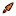 Pronutr.com Favicon