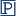 Proofbranding.com Logo