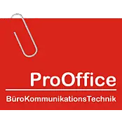 Prooffice-PV.com Favicon