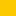 Prooffice.de Favicon