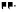Proofperfect.com.sg Favicon
