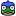 Proofrog.cloud Favicon