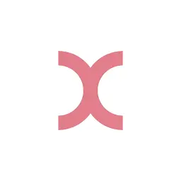 Proofx.se Logo