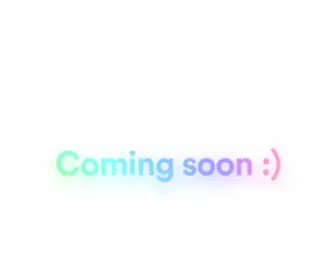 Proov.fr(Designer Web &amp; UI/UX) Screenshot