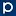 Proovl.com Favicon