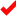 Prooxshop.Space Favicon