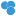 Proozonioterapia.com Favicon