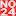 Prop24NO.org Favicon