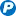 Propac-SA.com Favicon