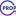 Propace.in Favicon