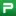 Propac.it Logo