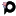 PropacityGlobal.com Favicon