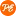 Propaeats.com Favicon