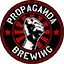 Propagandabrewing.com.mx Favicon