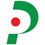 Propagandaitalia.com Favicon