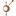 Propagation.fr Favicon