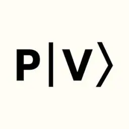 Propagator.vc Favicon