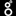 Propage.com Favicon