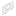 Propain-Bikes.com Favicon