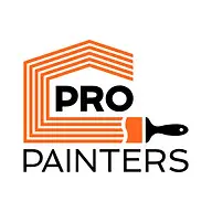 Propainters.online Favicon